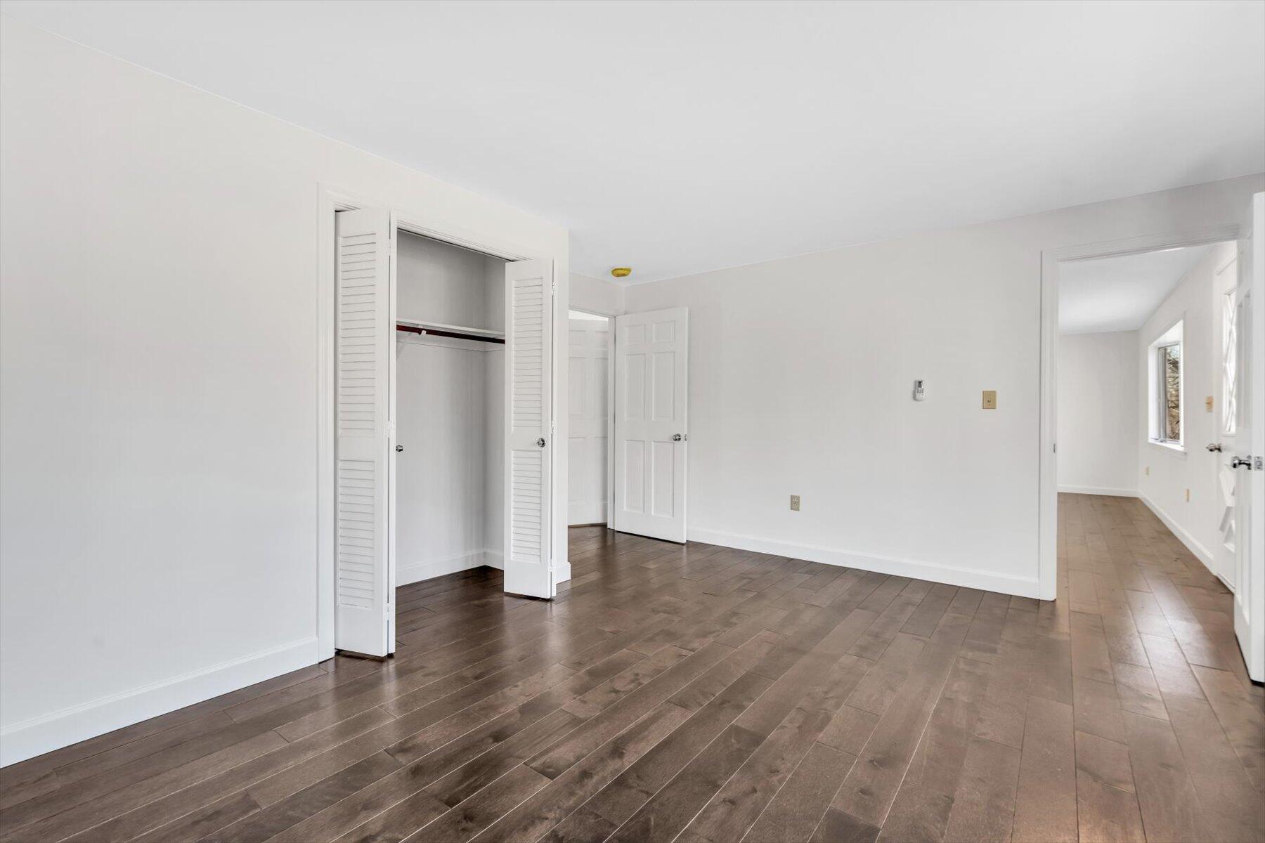 506 Woods Hole Road Falmouth MA 02543