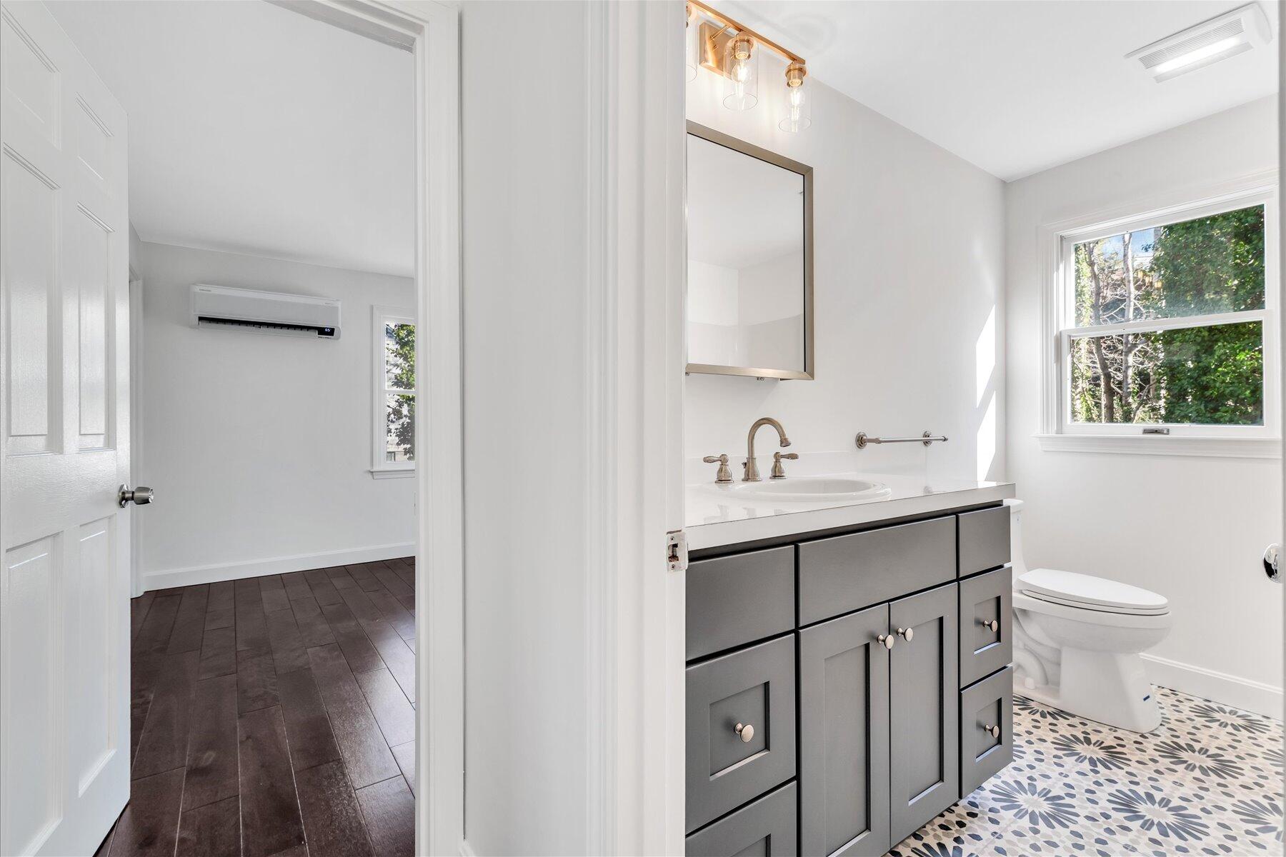 506 Woods Hole Road Falmouth MA 02543