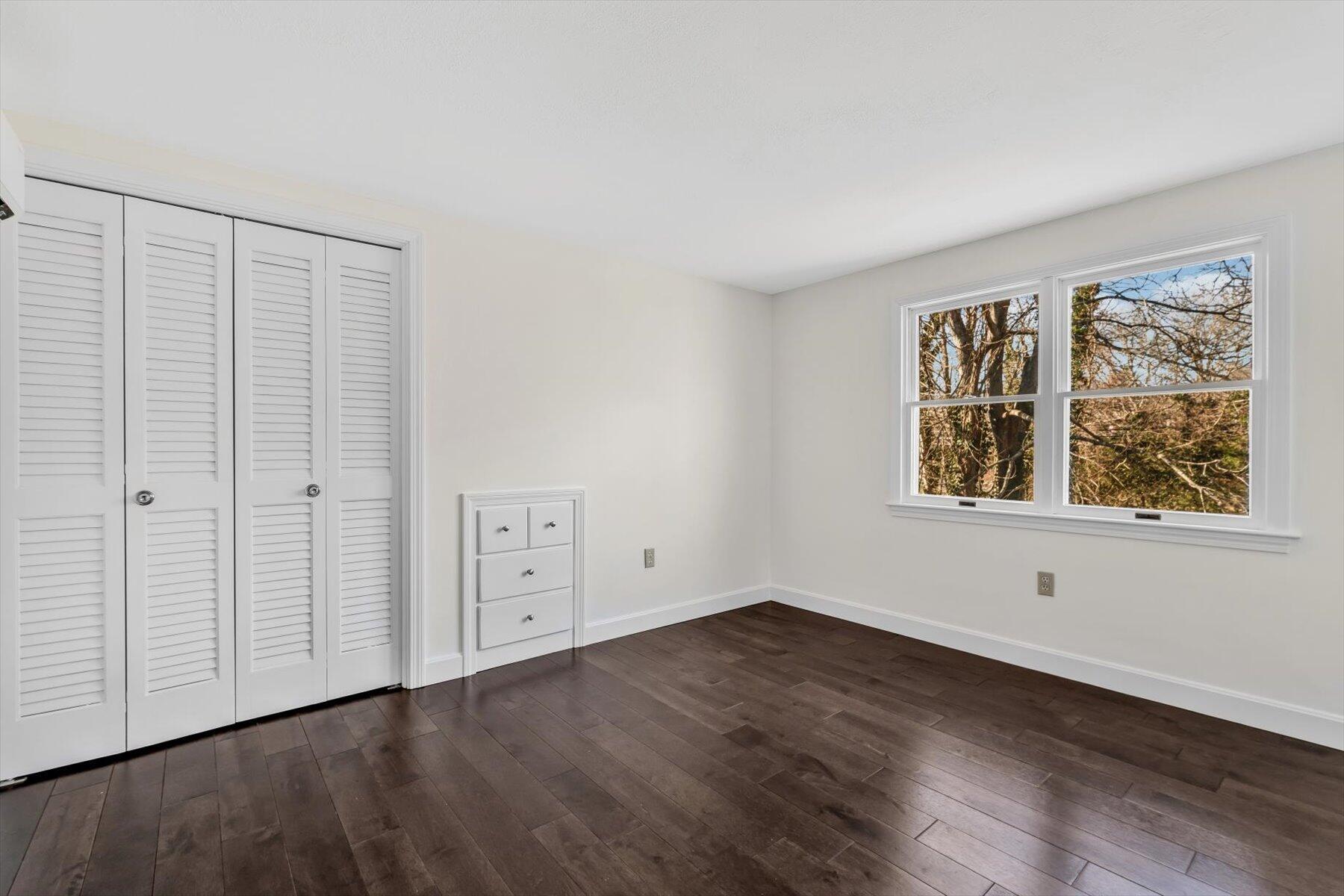 506 Woods Hole Road Falmouth MA 02543