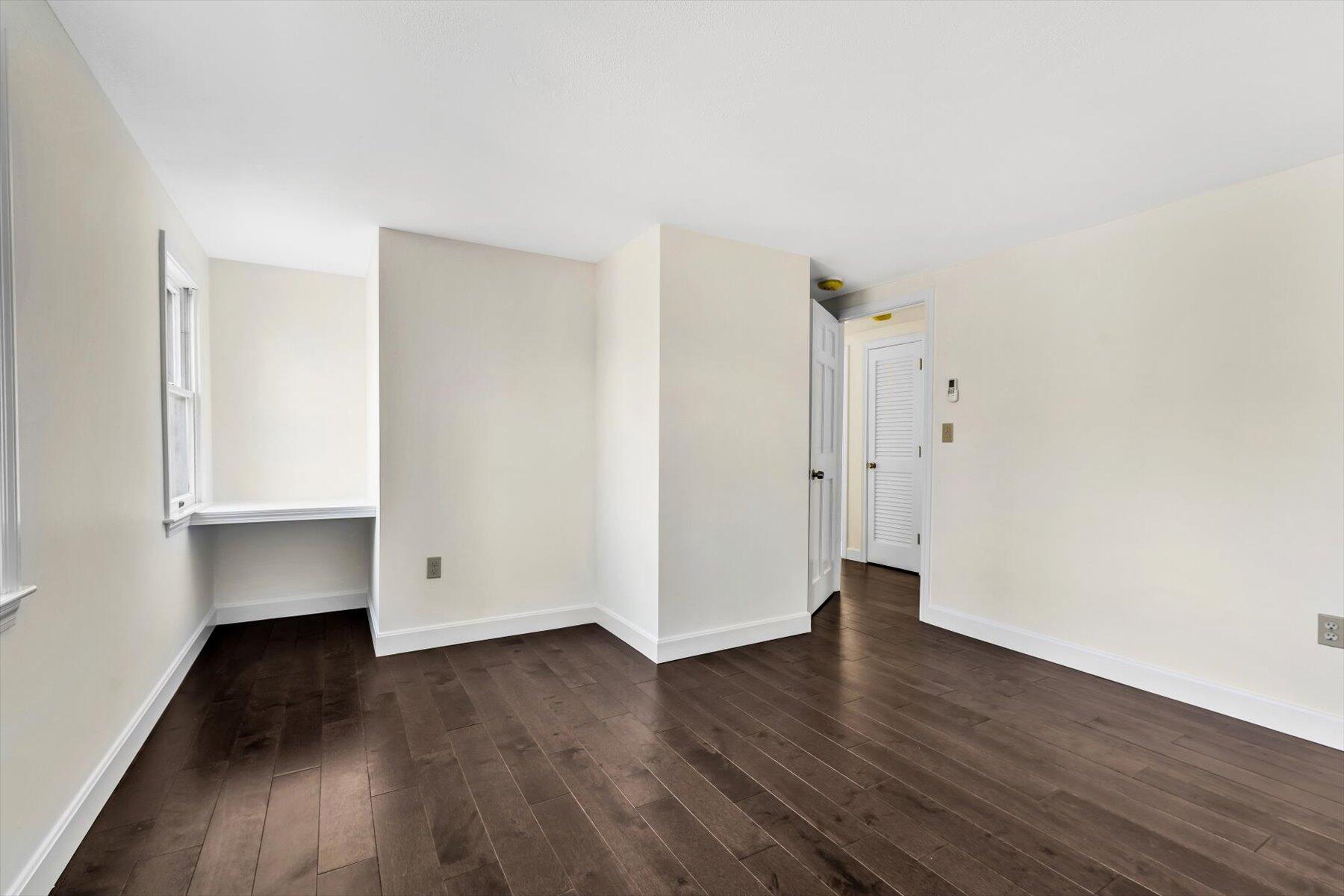 506 Woods Hole Road Falmouth MA 02543