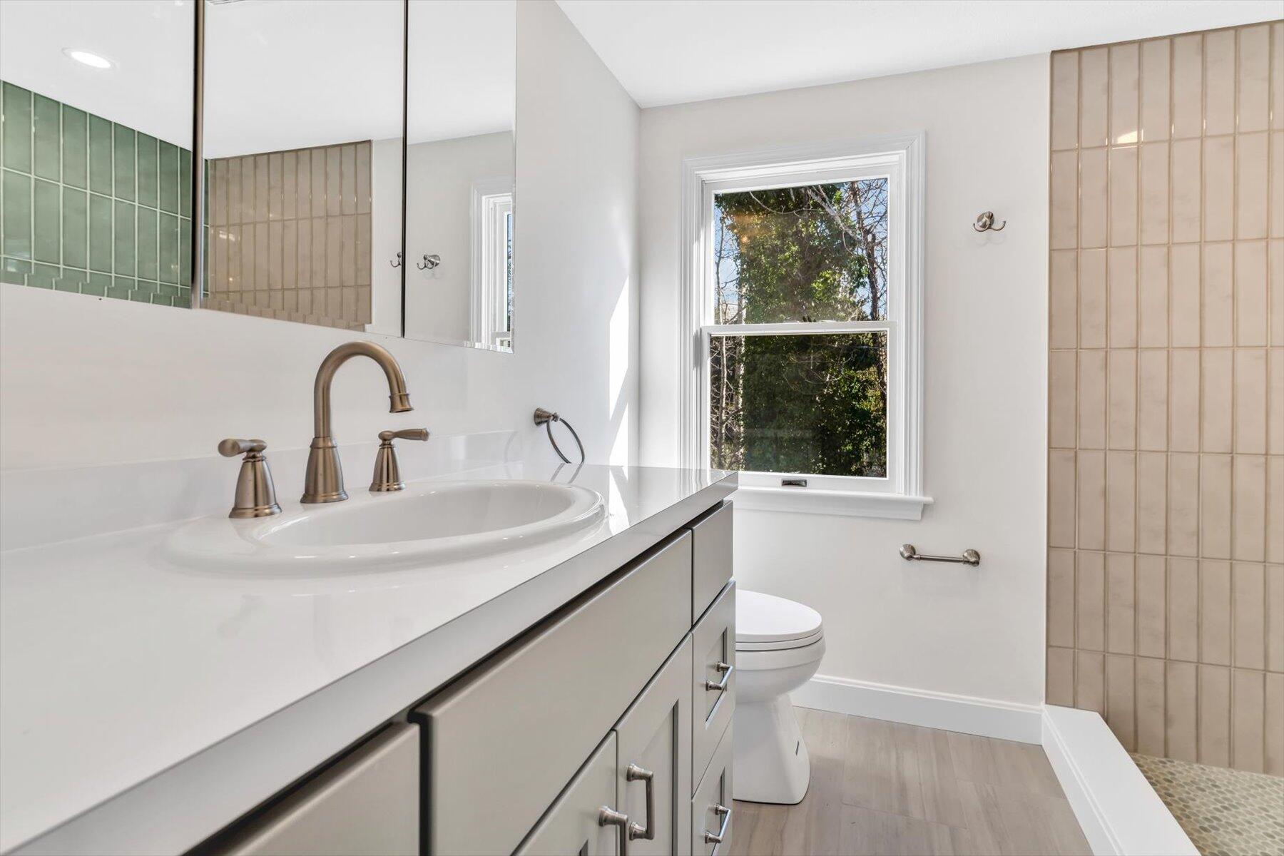 506 Woods Hole Road Falmouth MA 02543