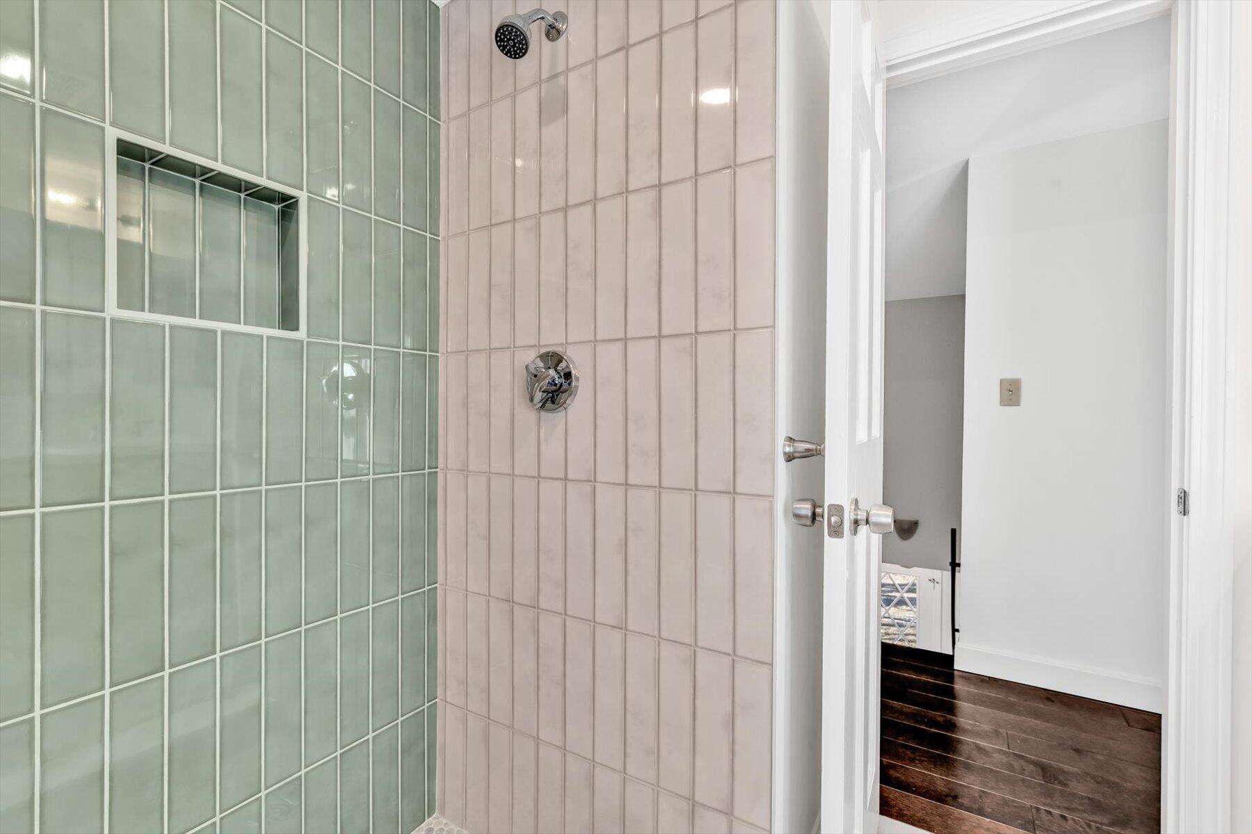 506 Woods Hole Road Falmouth MA 02543