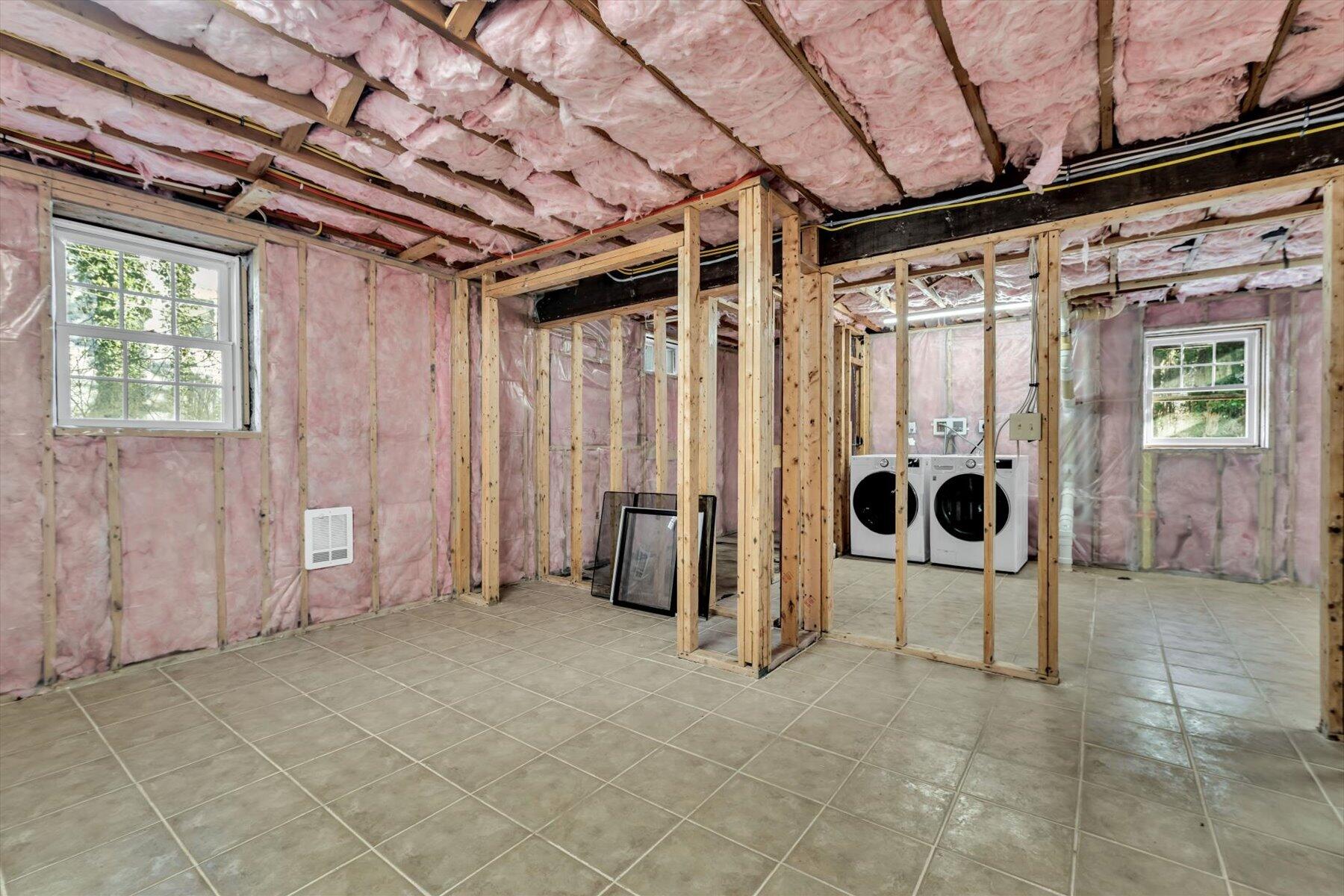 506 Woods Hole Road Falmouth MA 02543