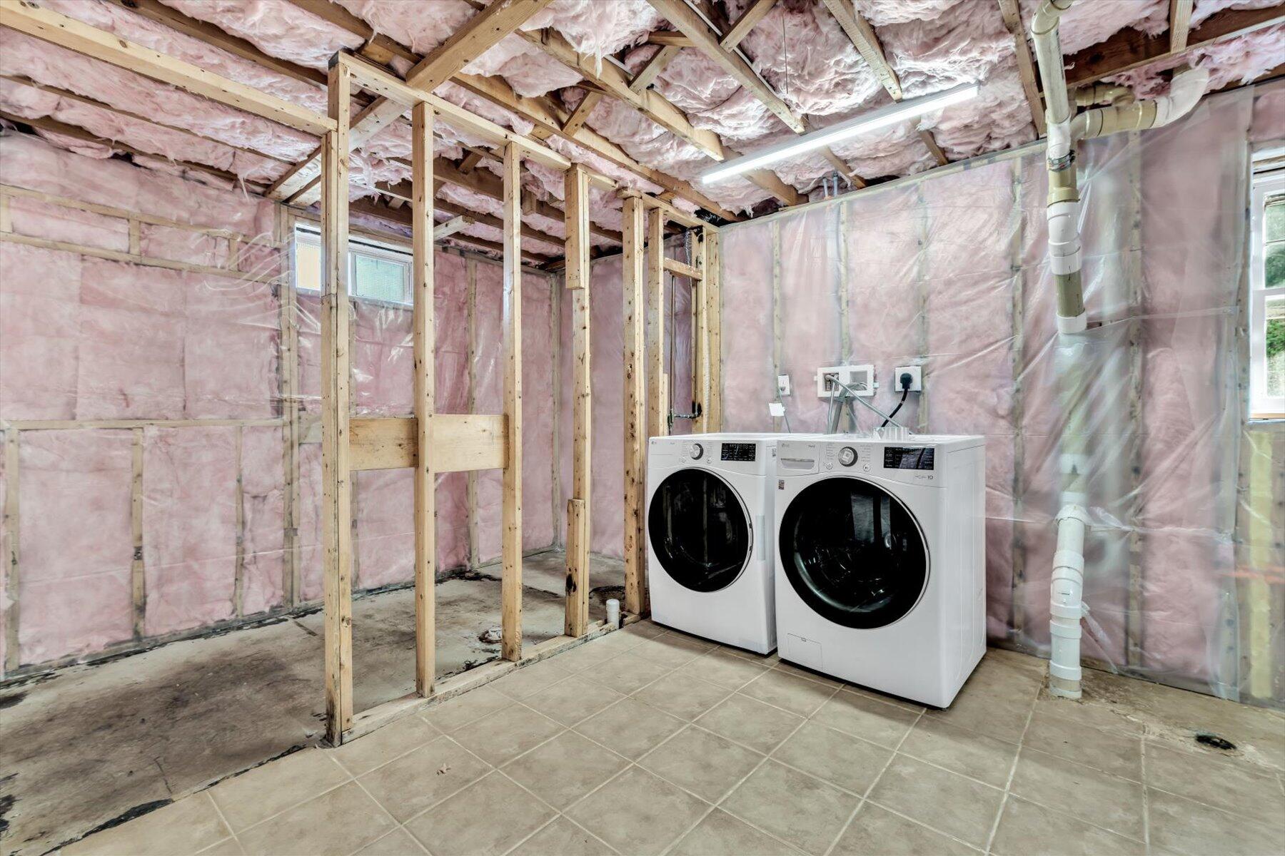 506 Woods Hole Road Falmouth MA 02543