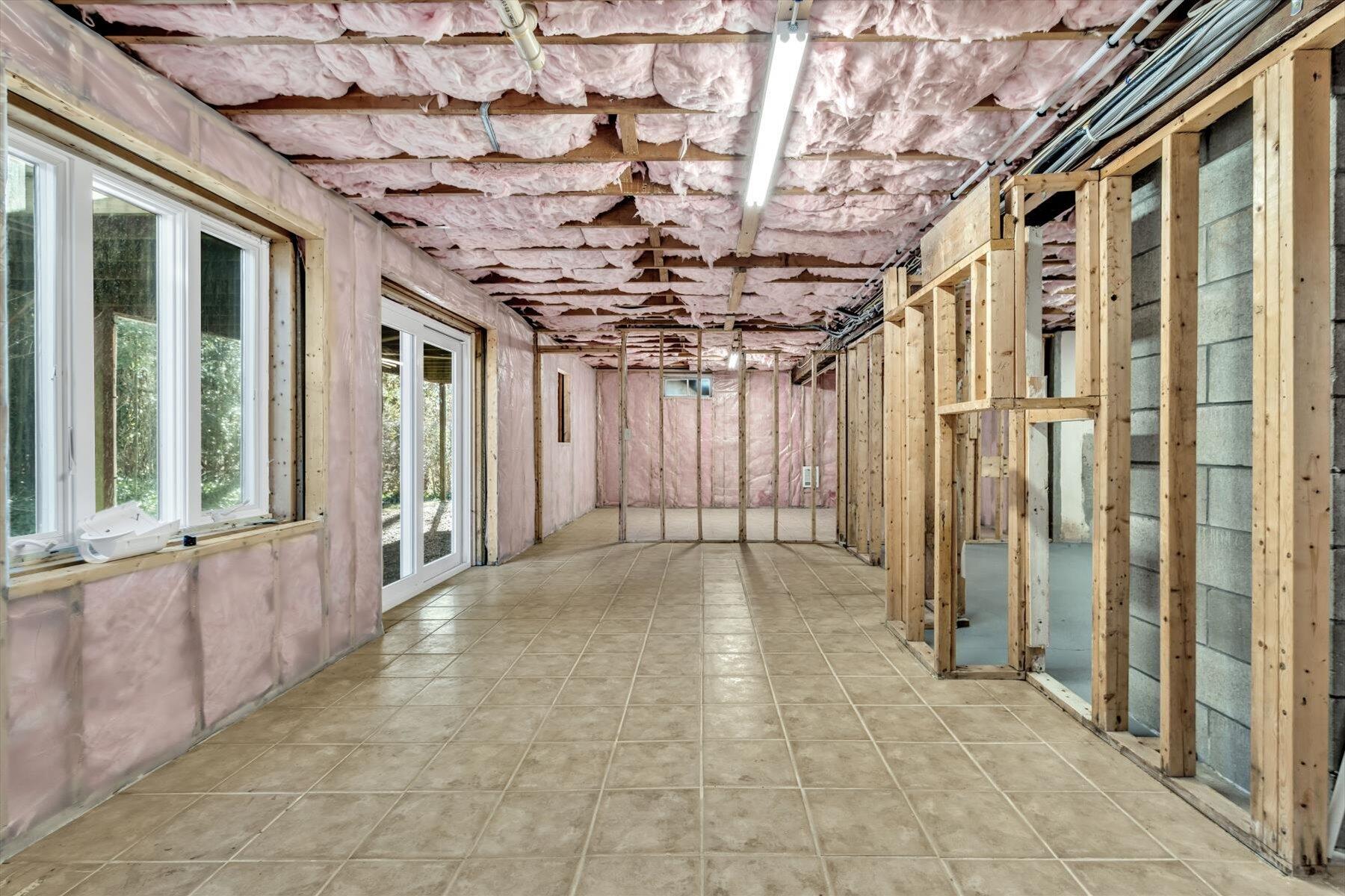 506 Woods Hole Road Falmouth MA 02543