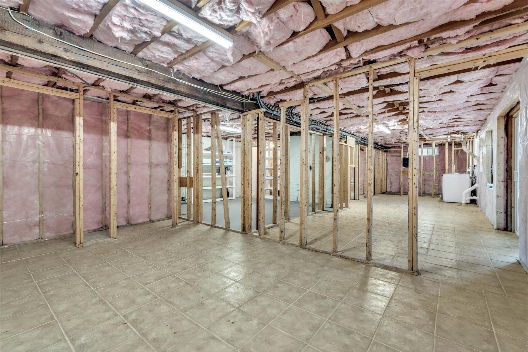 506 Woods Hole Road Falmouth MA 02543