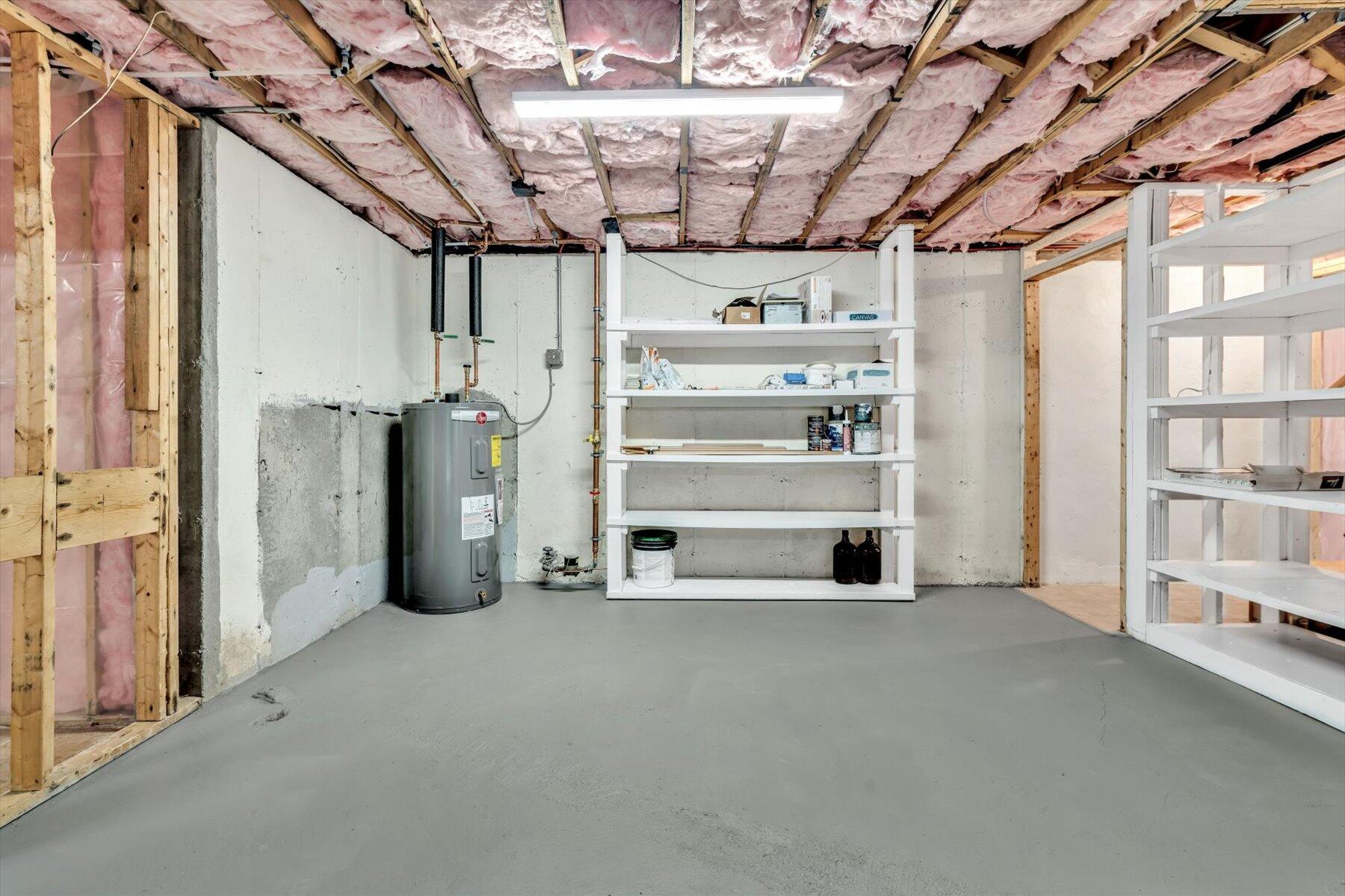 506 Woods Hole Road Falmouth MA 02543