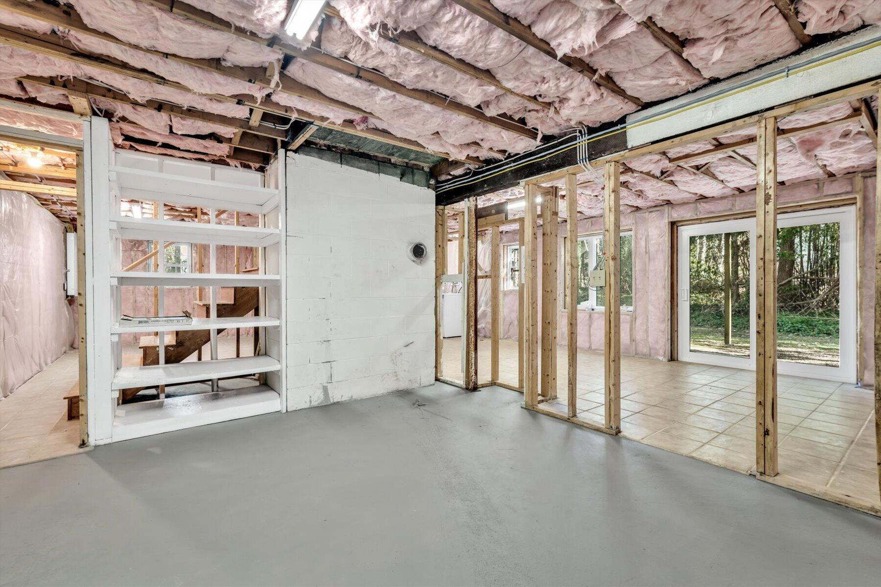 506 Woods Hole Road Falmouth MA 02543