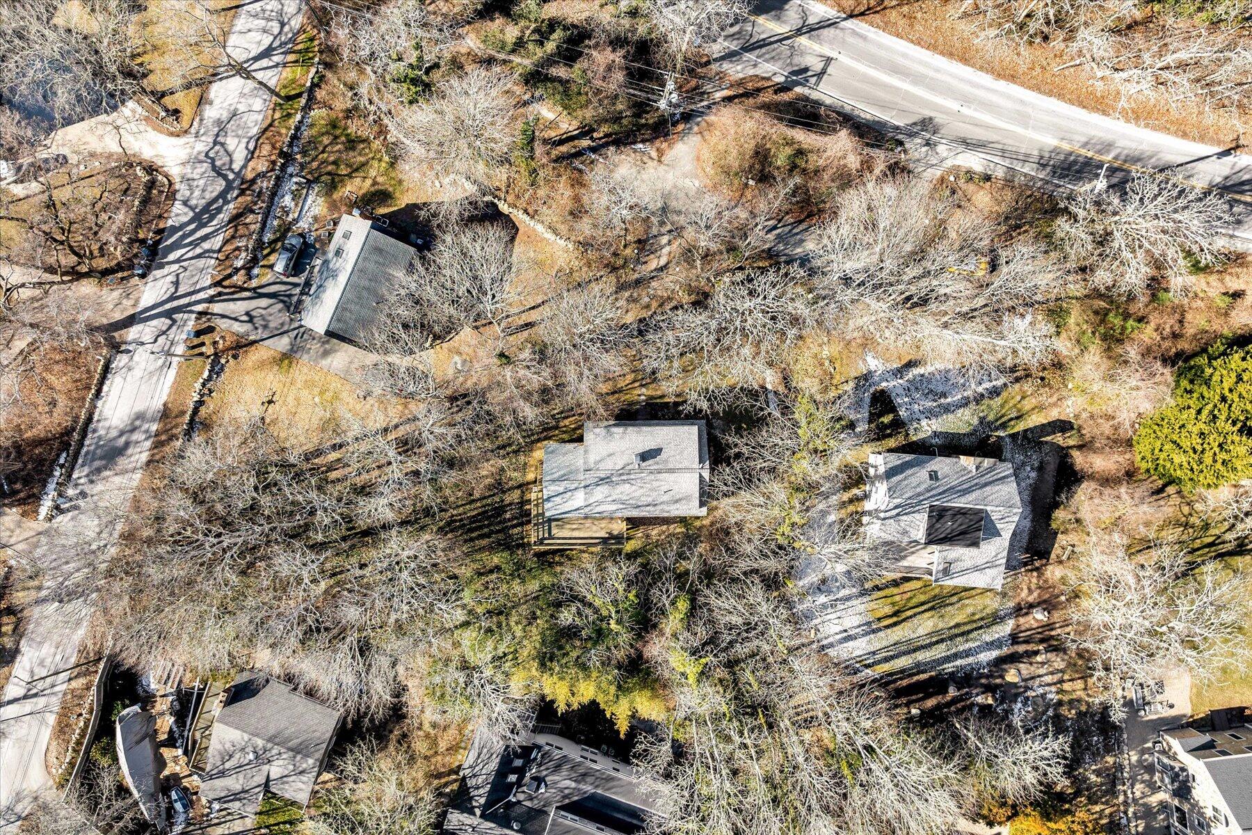 506 Woods Hole Road Falmouth MA 02543