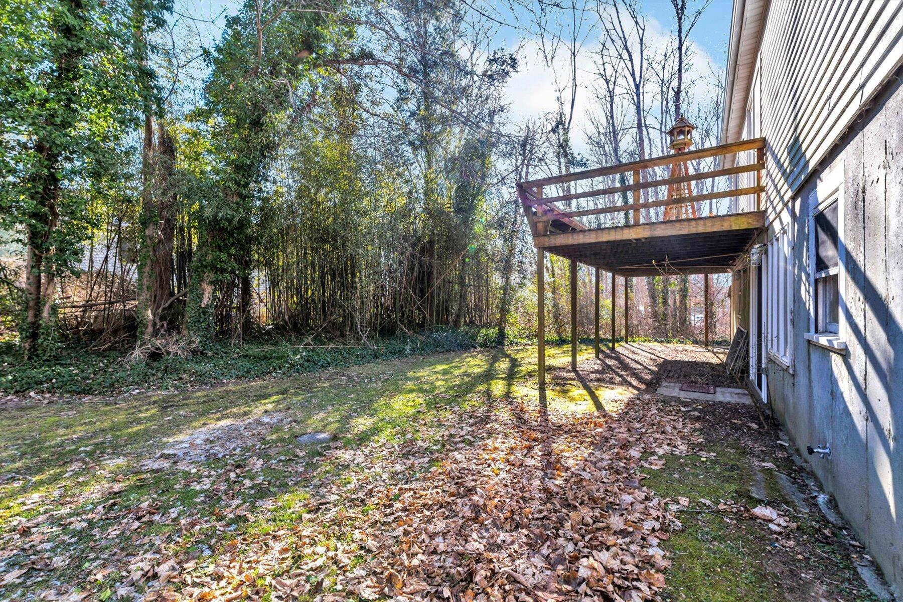 506 Woods Hole Road Falmouth MA 02543