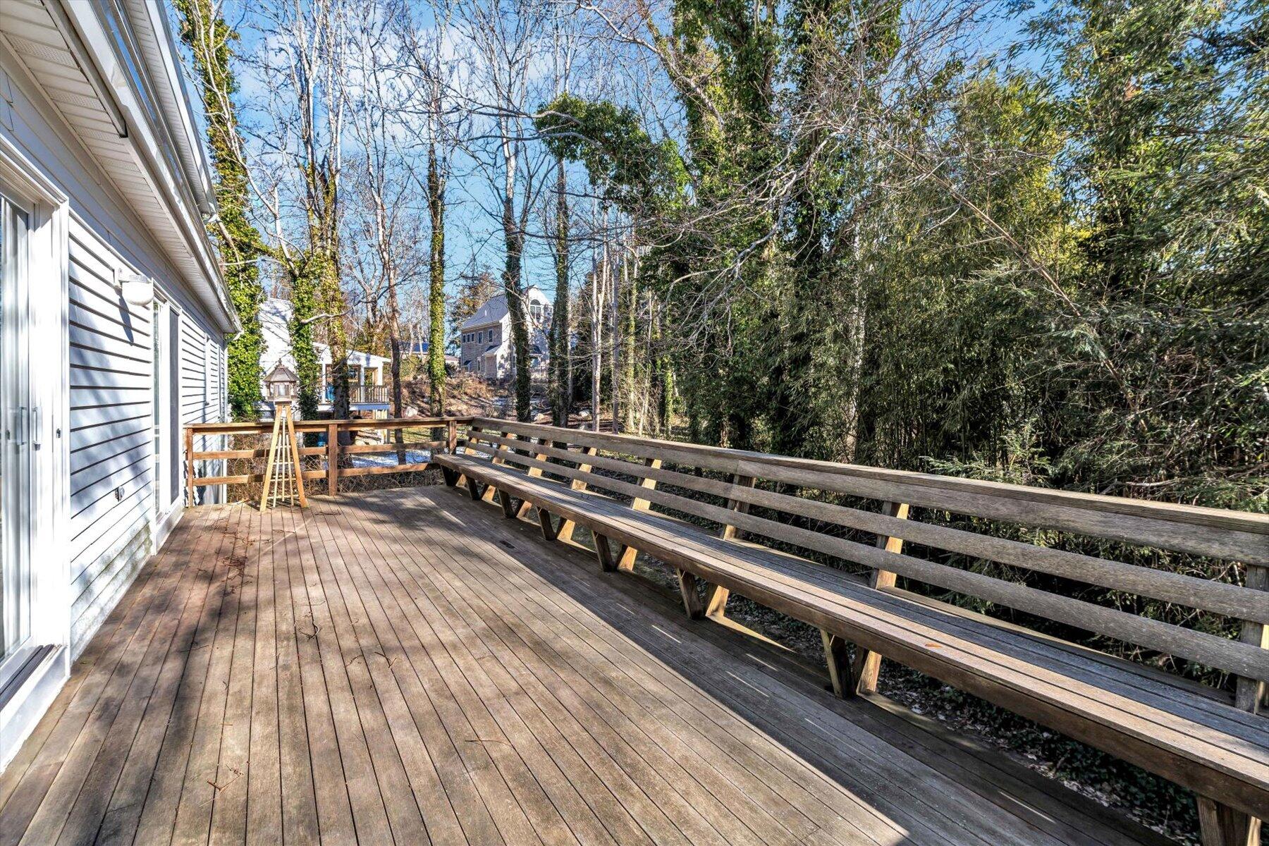 506 Woods Hole Road Falmouth MA 02543