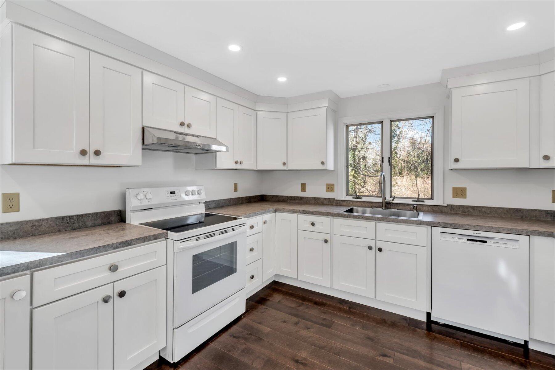 506 Woods Hole Road Falmouth MA 02543