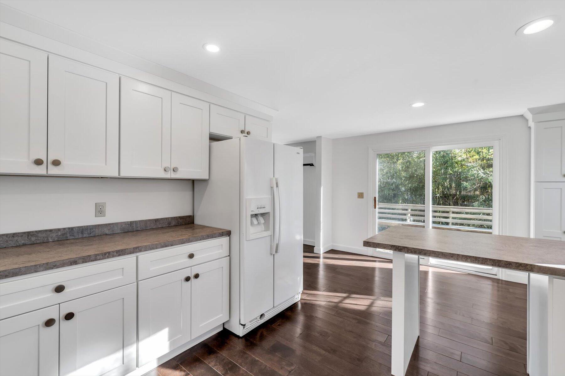 506 Woods Hole Road Falmouth MA 02543