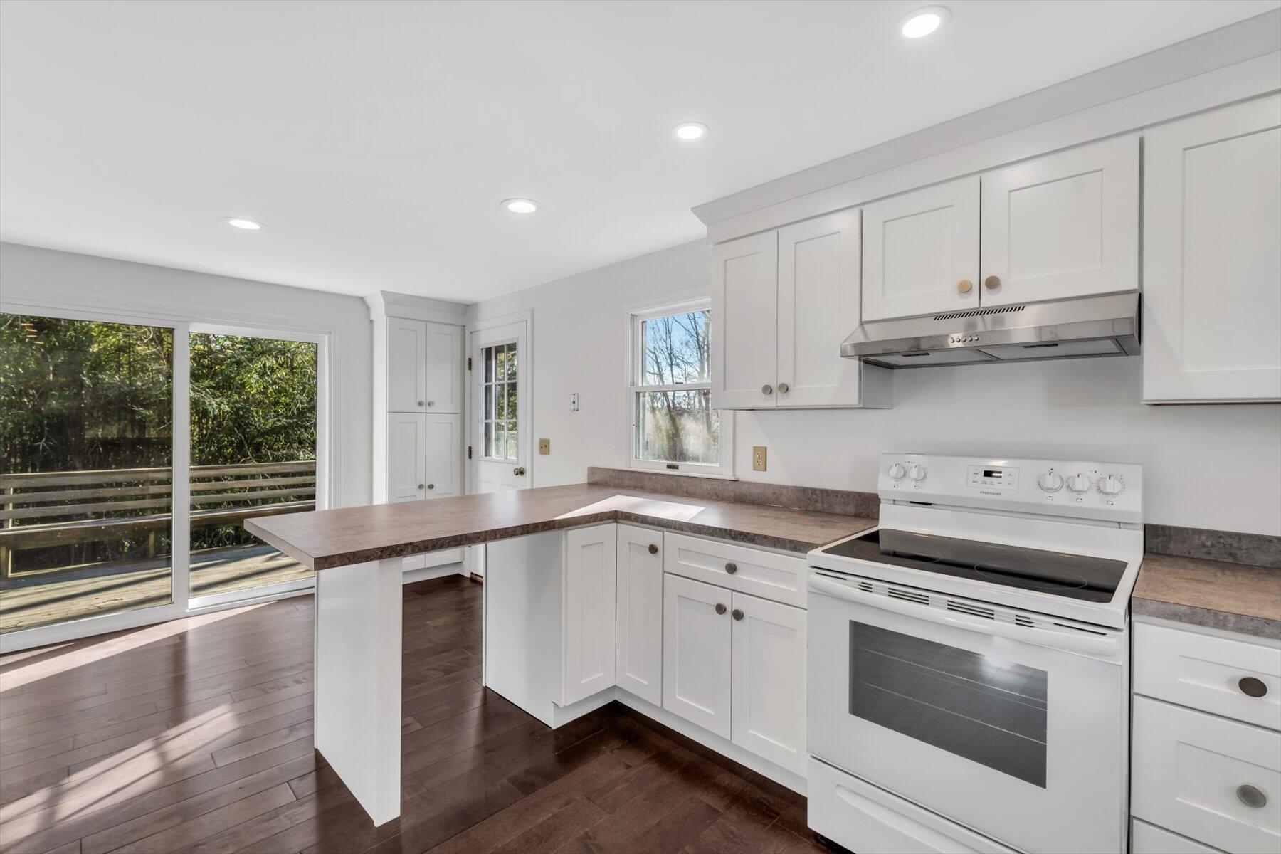 506 Woods Hole Road Falmouth MA 02543