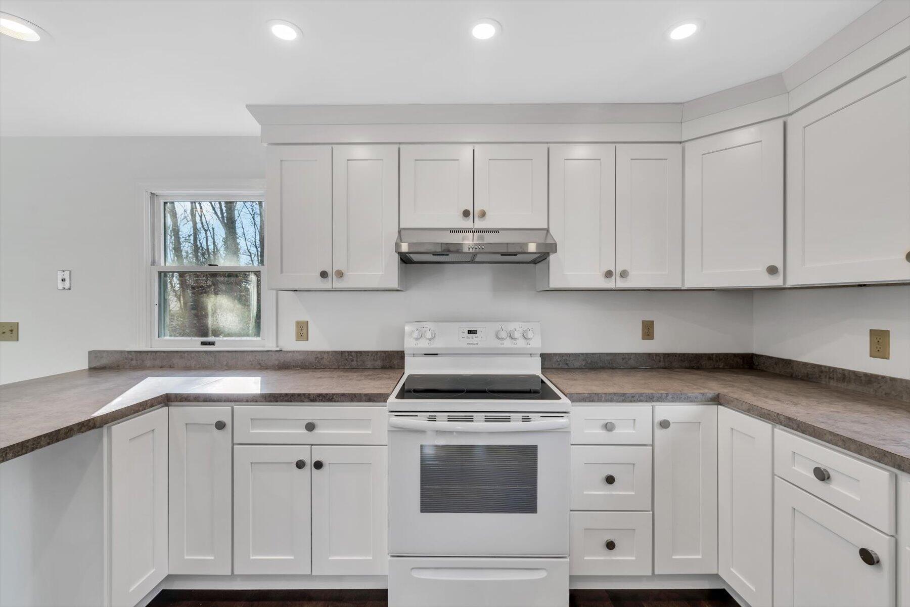 506 Woods Hole Road Falmouth MA 02543