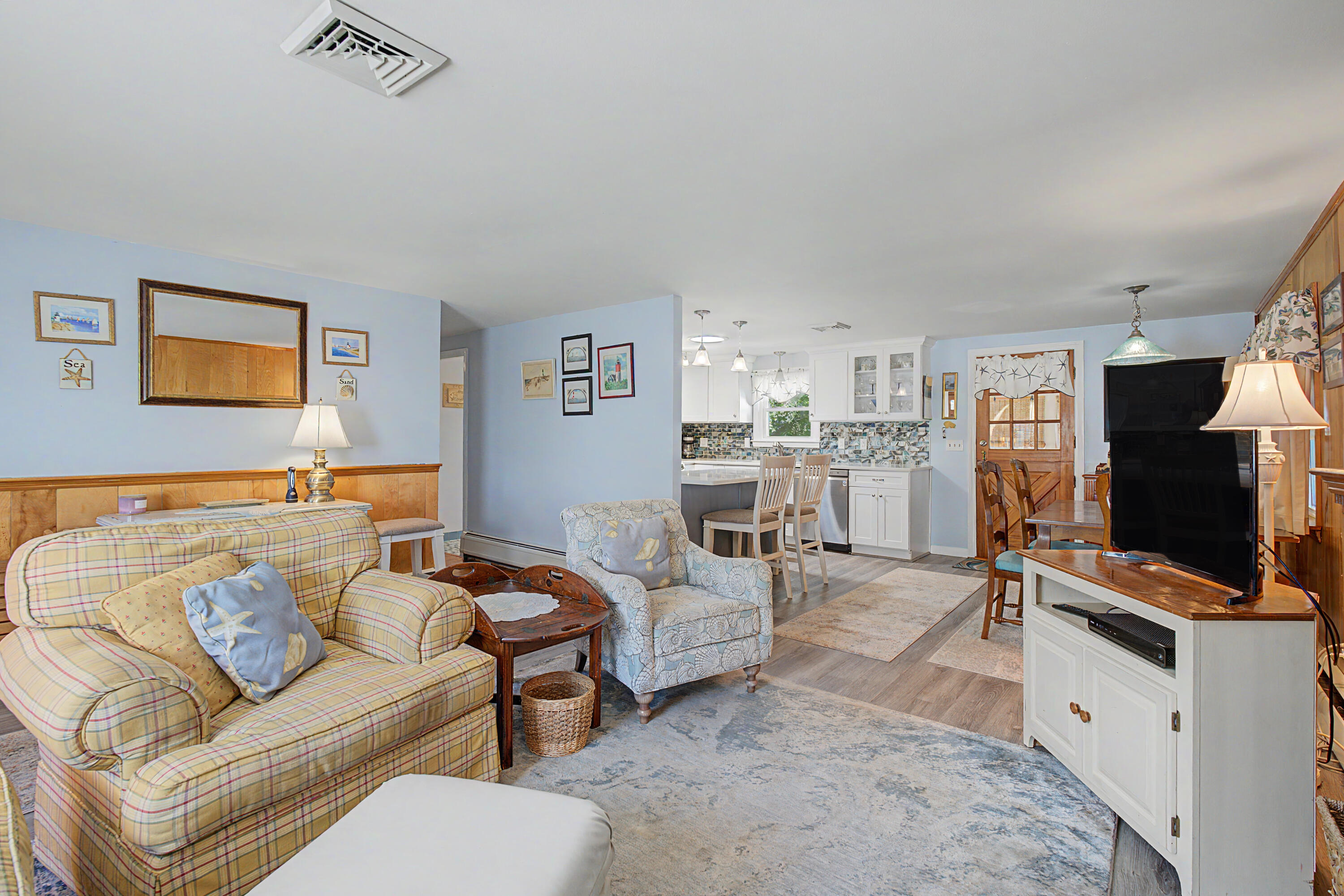 239 Swan River Road West Dennis MA 02670