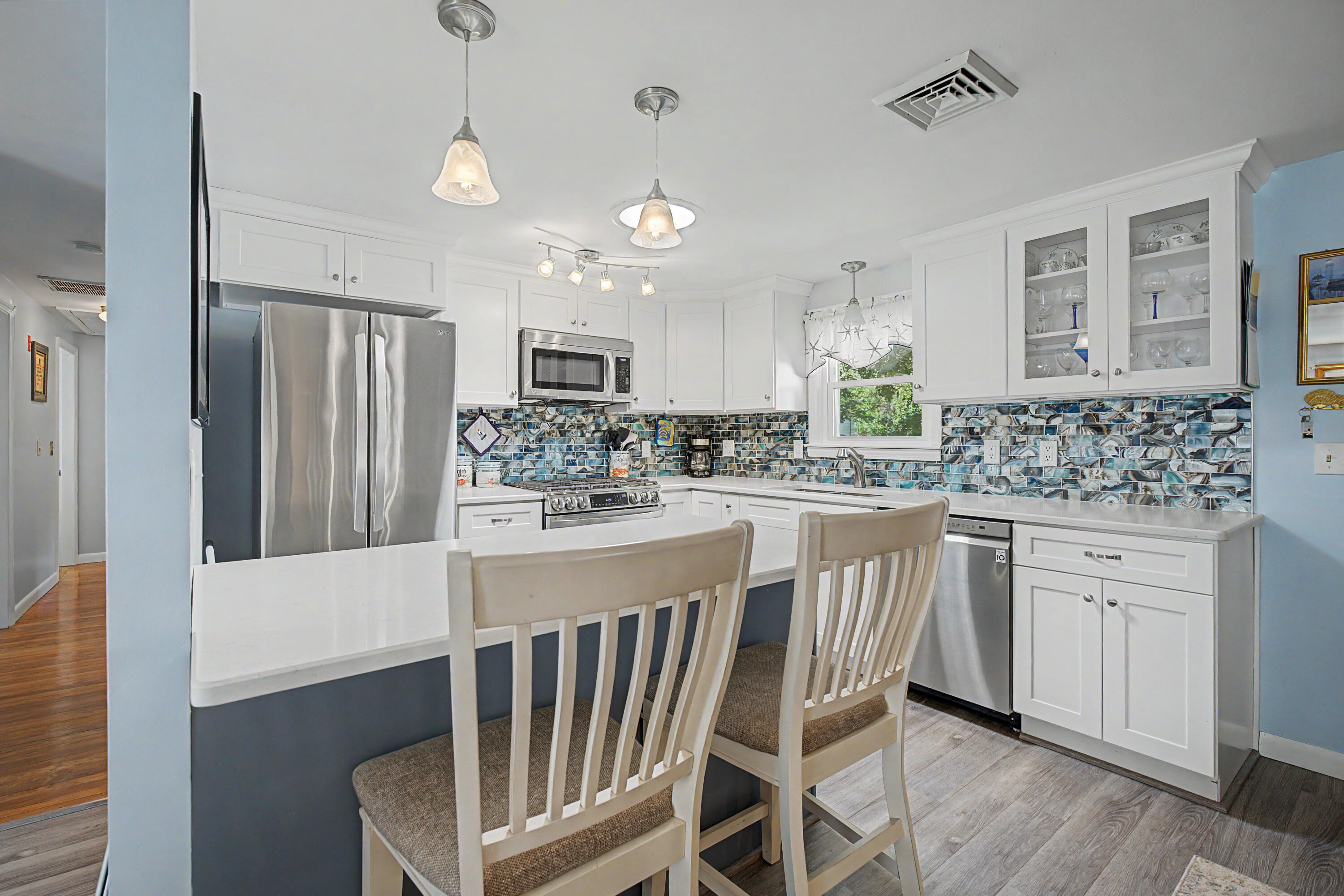 239 Swan River Road West Dennis MA 02670