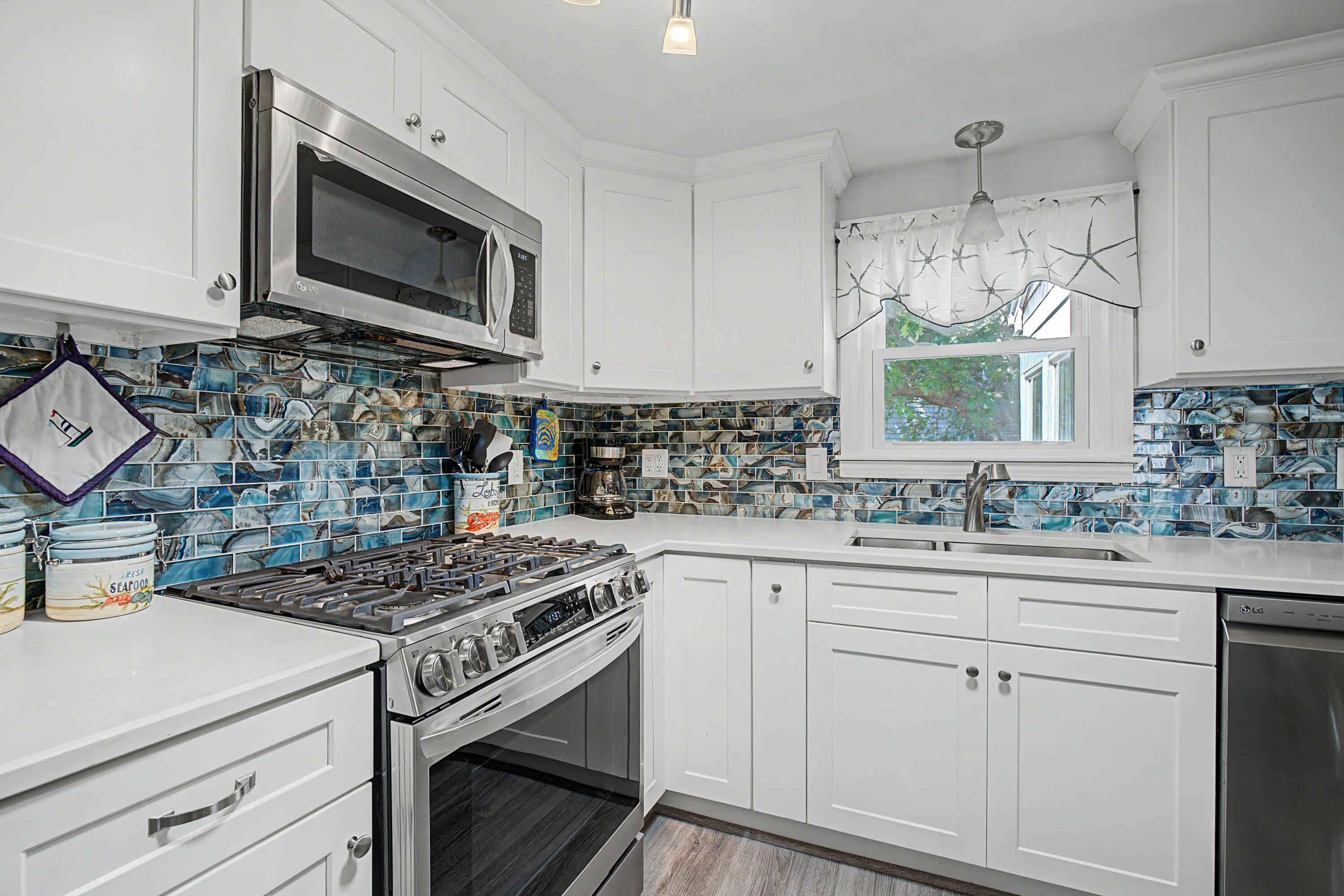 239 Swan River Road West Dennis MA 02670