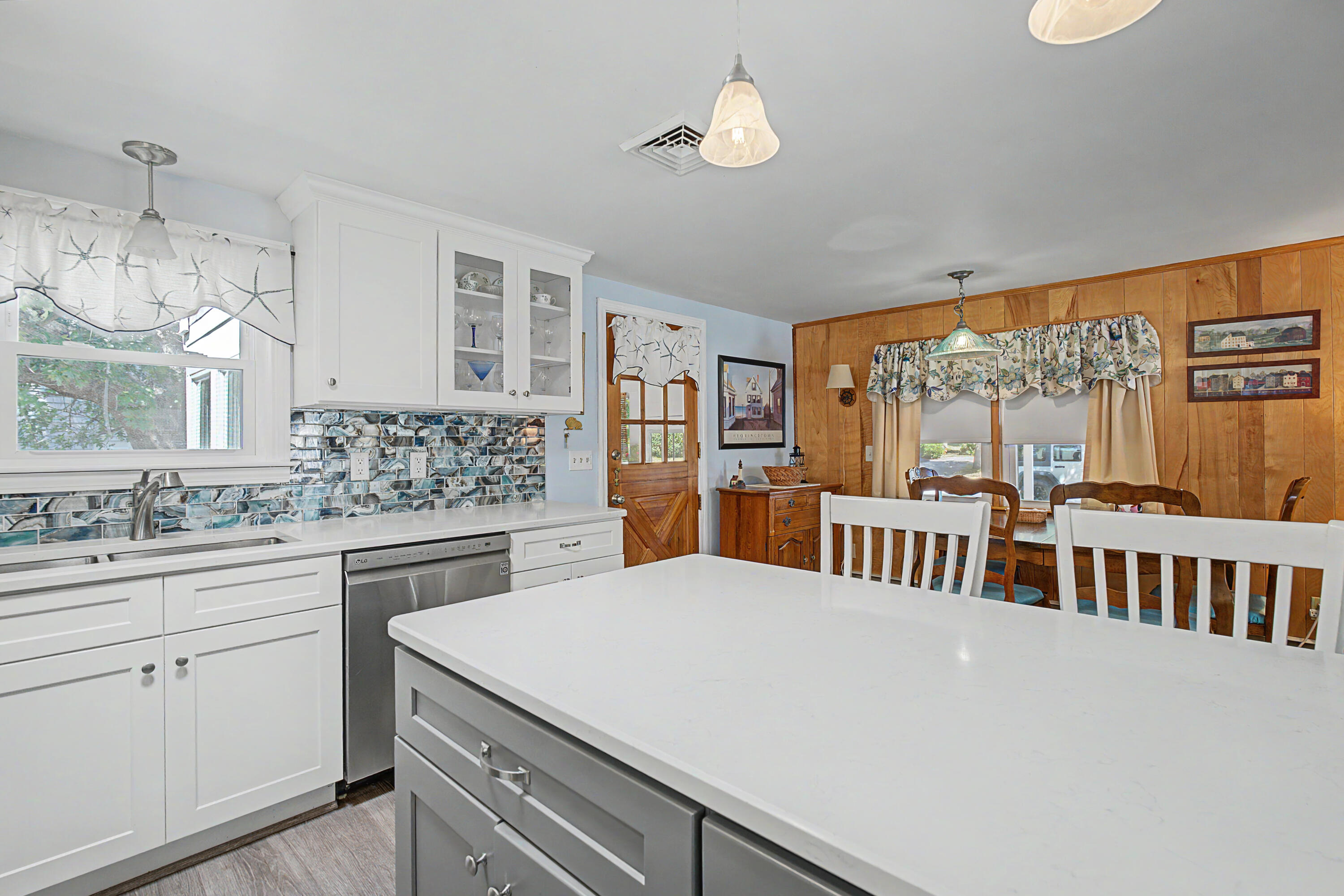 239 Swan River Road West Dennis MA 02670