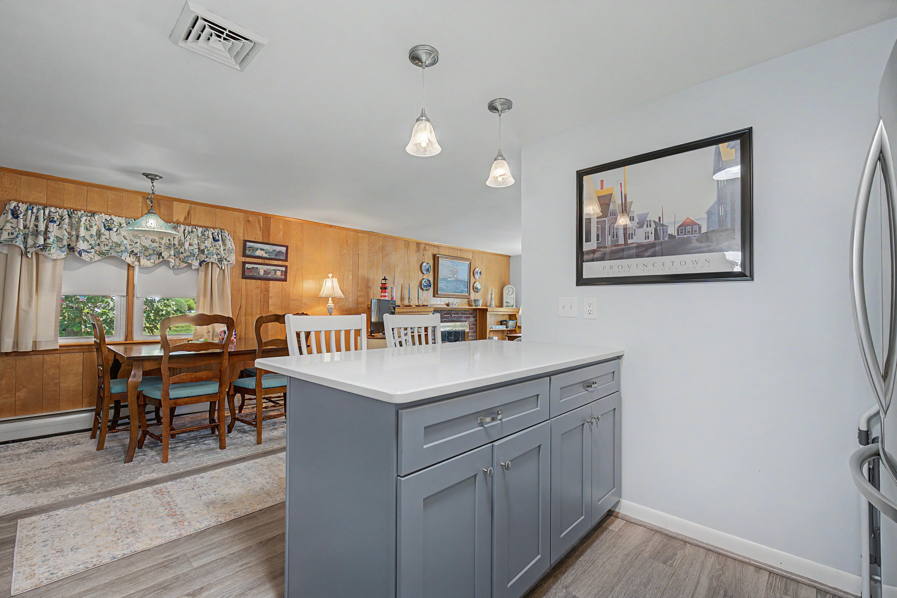 239 Swan River Road West Dennis MA 02670