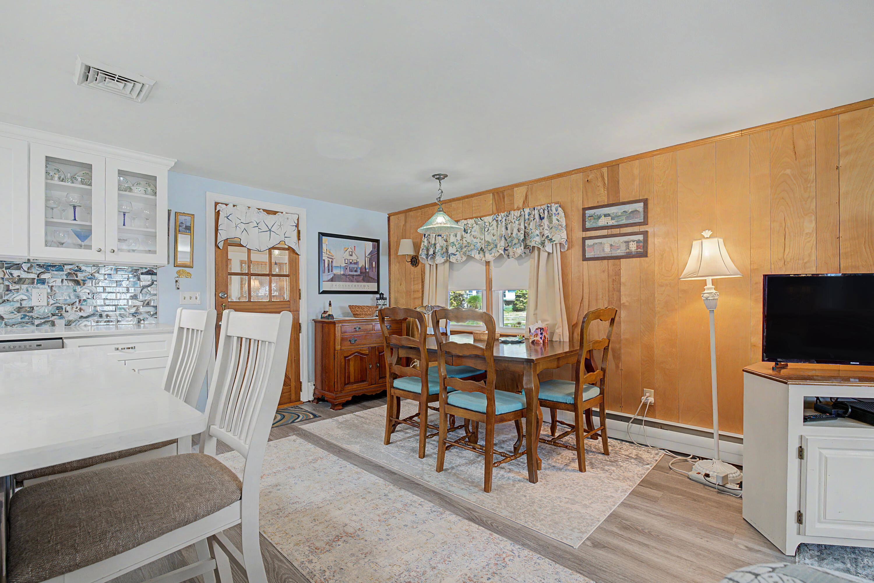 239 Swan River Road West Dennis MA 02670