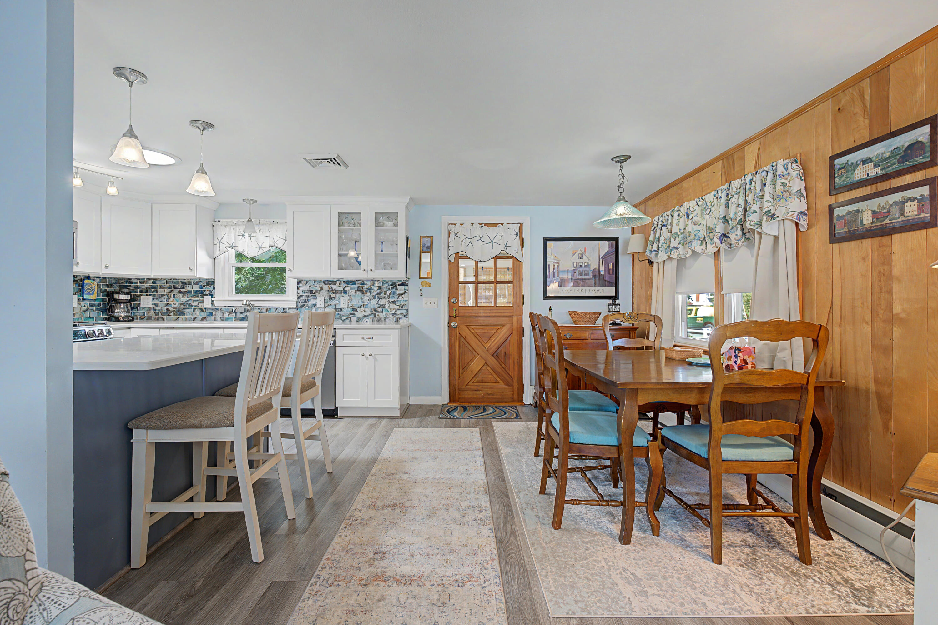 239 Swan River Road West Dennis MA 02670