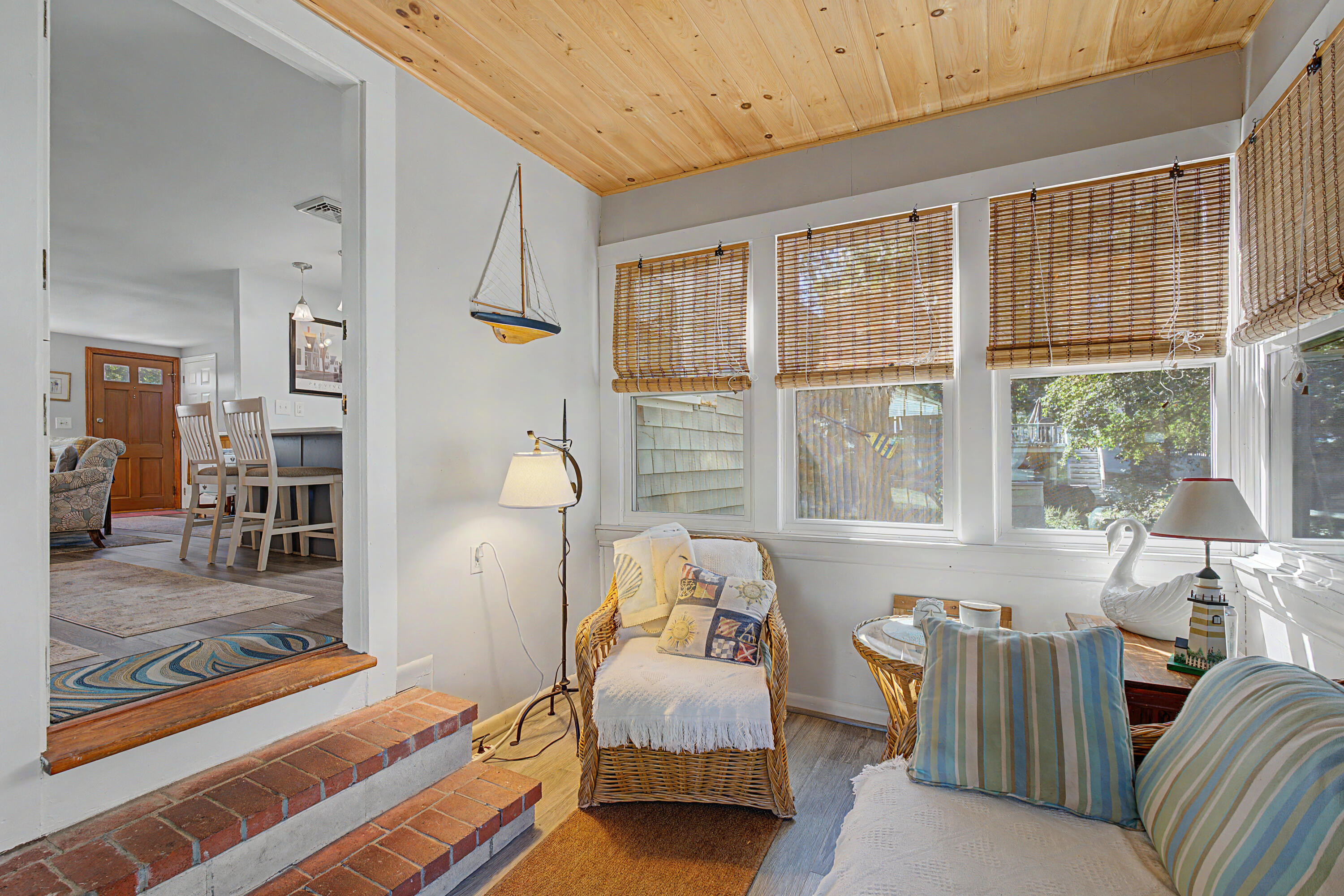 239 Swan River Road West Dennis MA 02670
