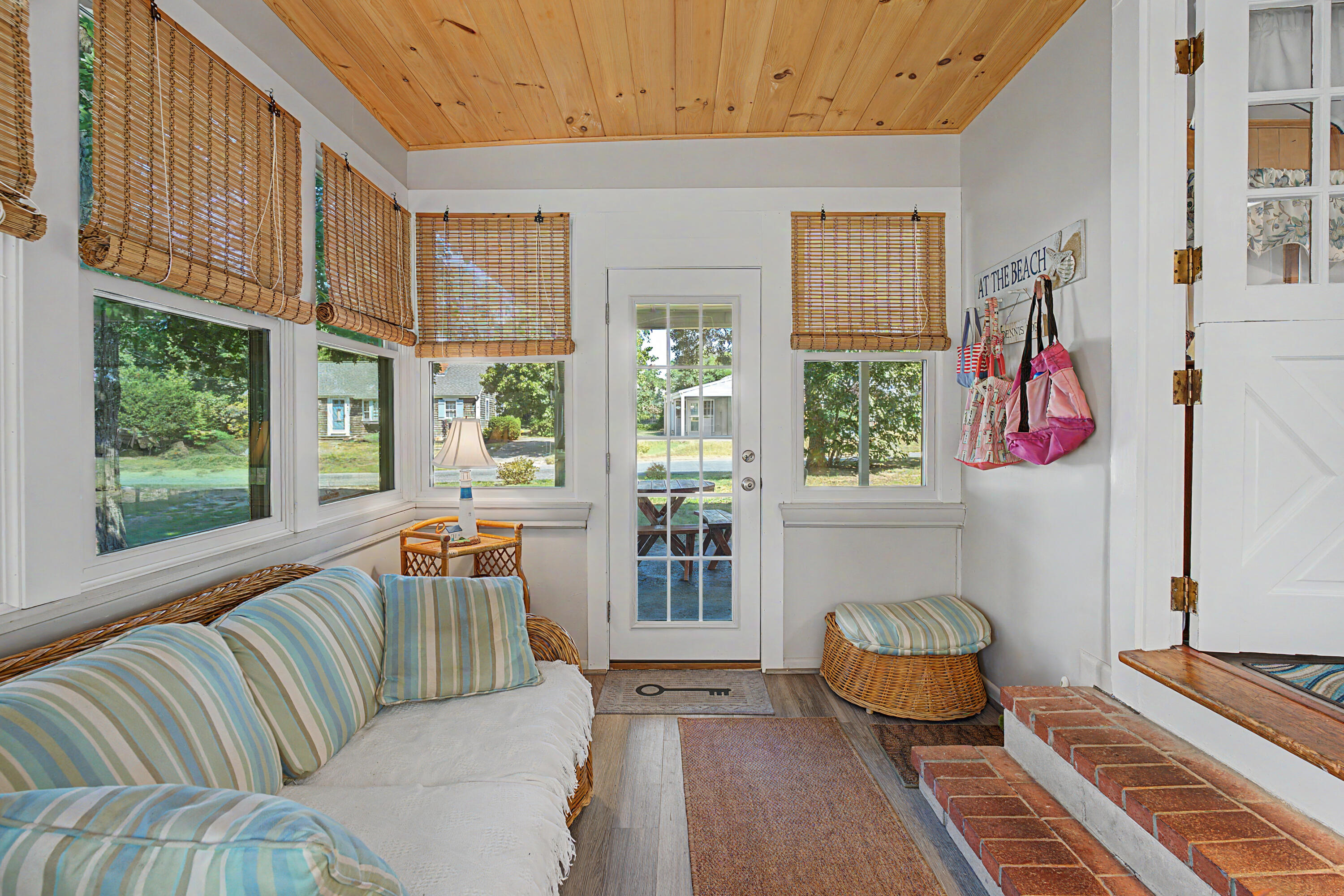 239 Swan River Road West Dennis MA 02670