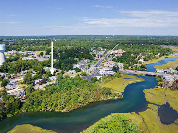 239 Swan River Road West Dennis MA 02670