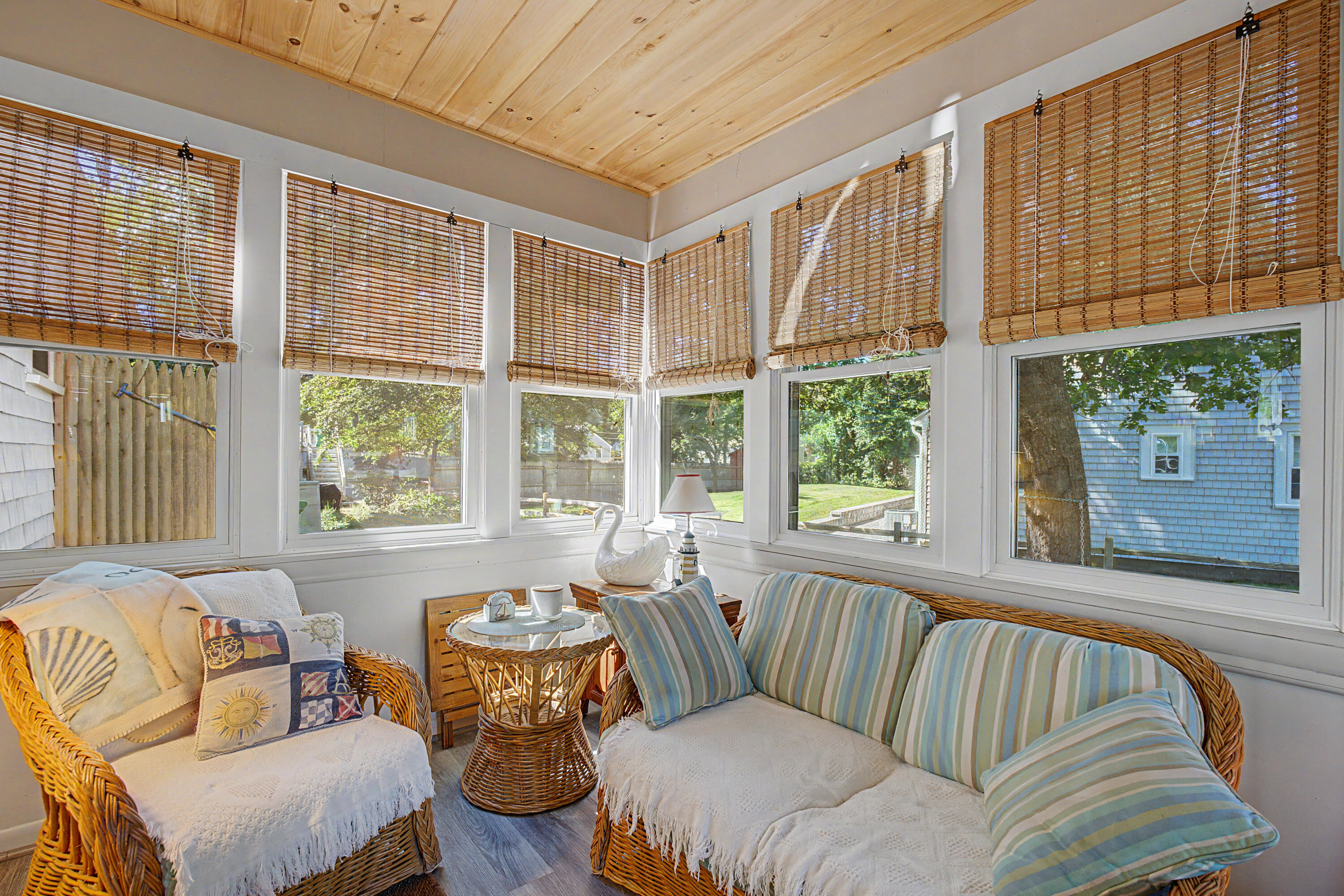 239 Swan River Road West Dennis MA 02670