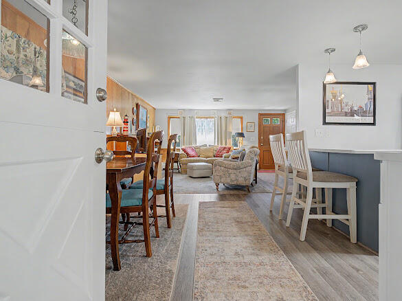 239 Swan River Road West Dennis MA 02670