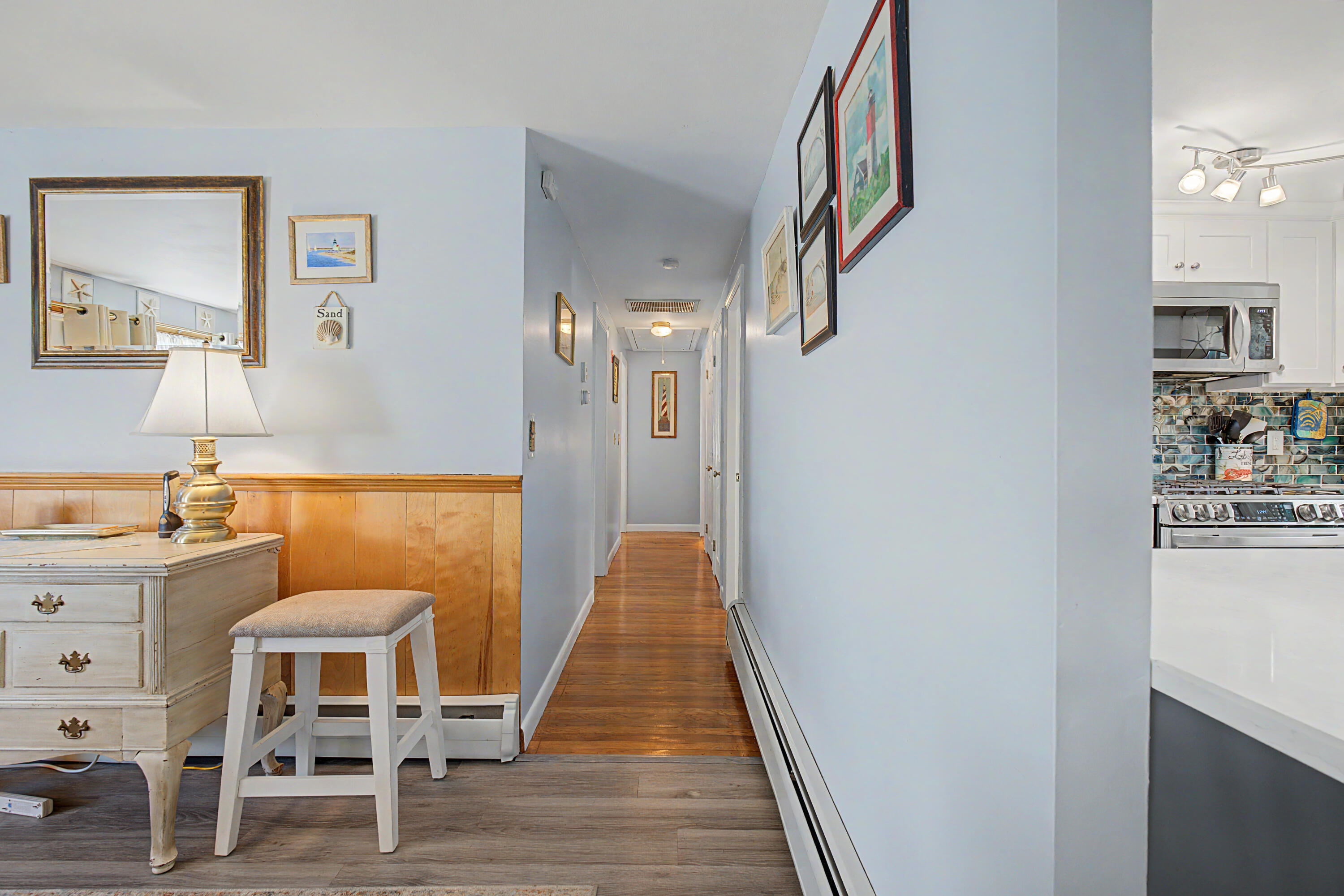 239 Swan River Road West Dennis MA 02670