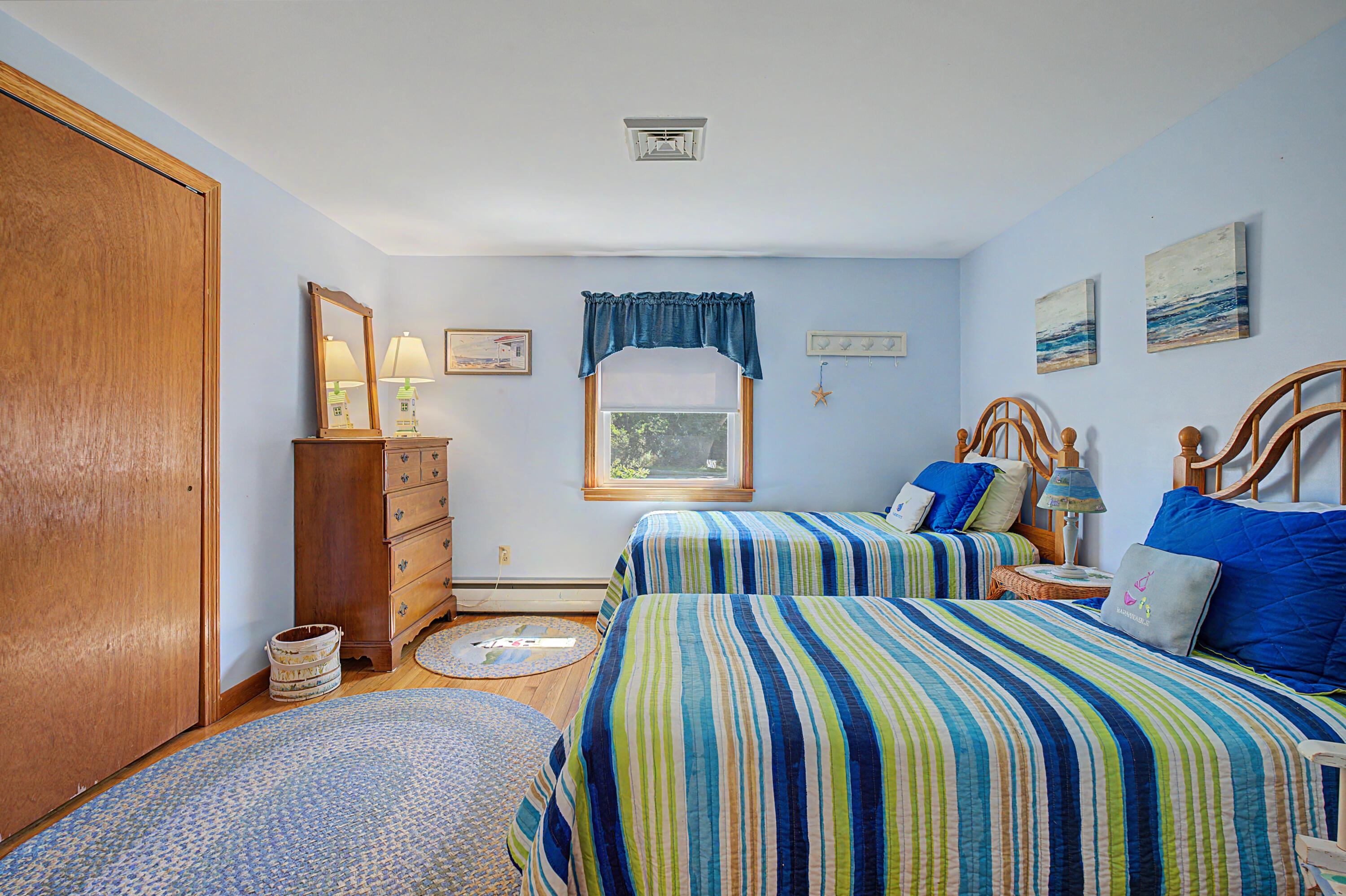 239 Swan River Road West Dennis MA 02670