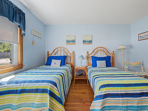 239 Swan River Road West Dennis MA 02670
