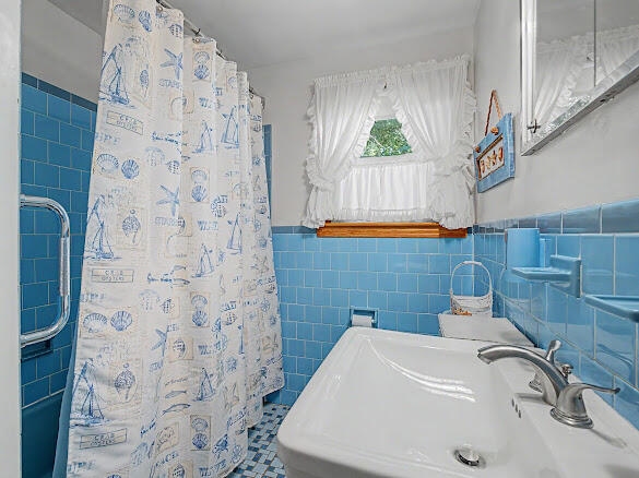 239 Swan River Road West Dennis MA 02670