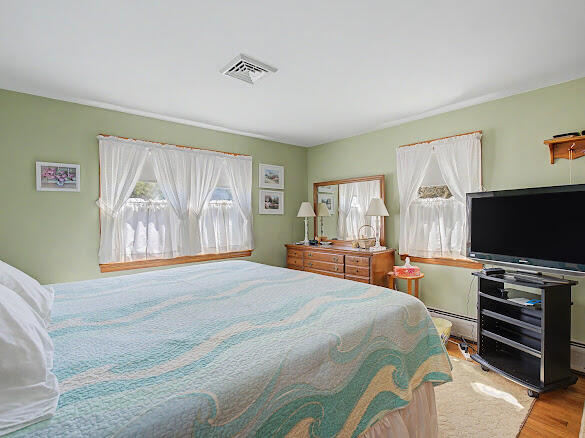 239 Swan River Road West Dennis MA 02670