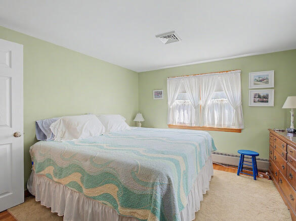 239 Swan River Road West Dennis MA 02670