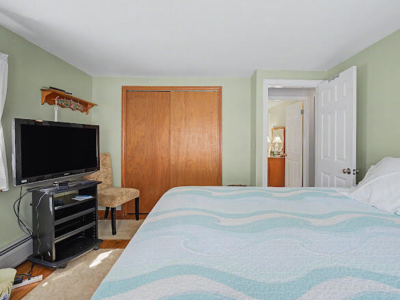239 Swan River Road West Dennis MA 02670