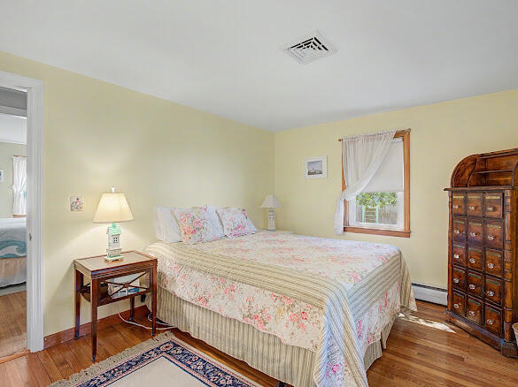 239 Swan River Road West Dennis MA 02670