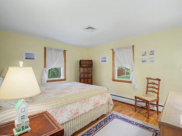 239 Swan River Road West Dennis MA 02670
