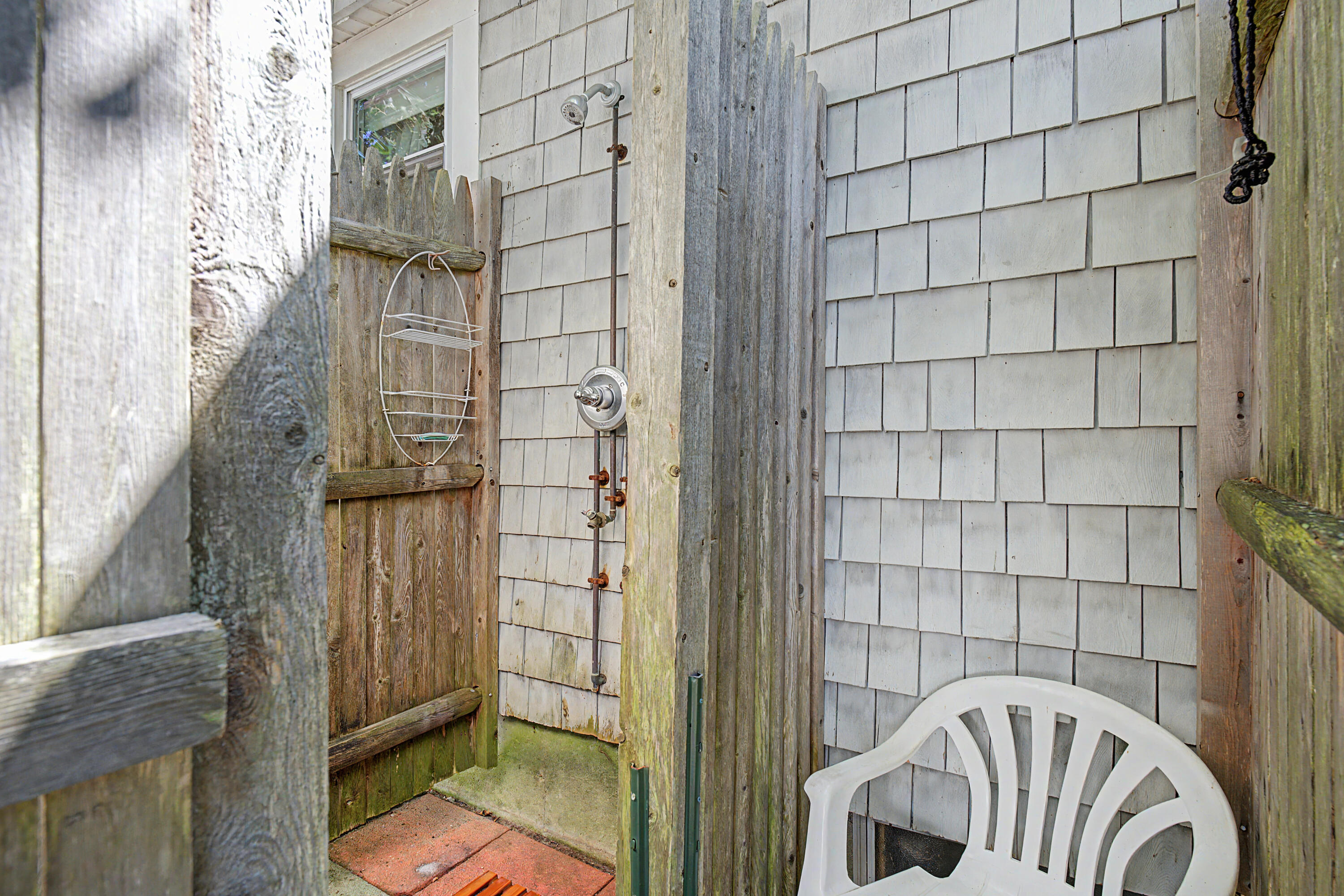 239 Swan River Road West Dennis MA 02670