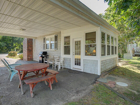 239 Swan River Road West Dennis MA 02670