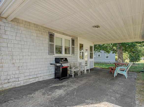 239 Swan River Road West Dennis MA 02670