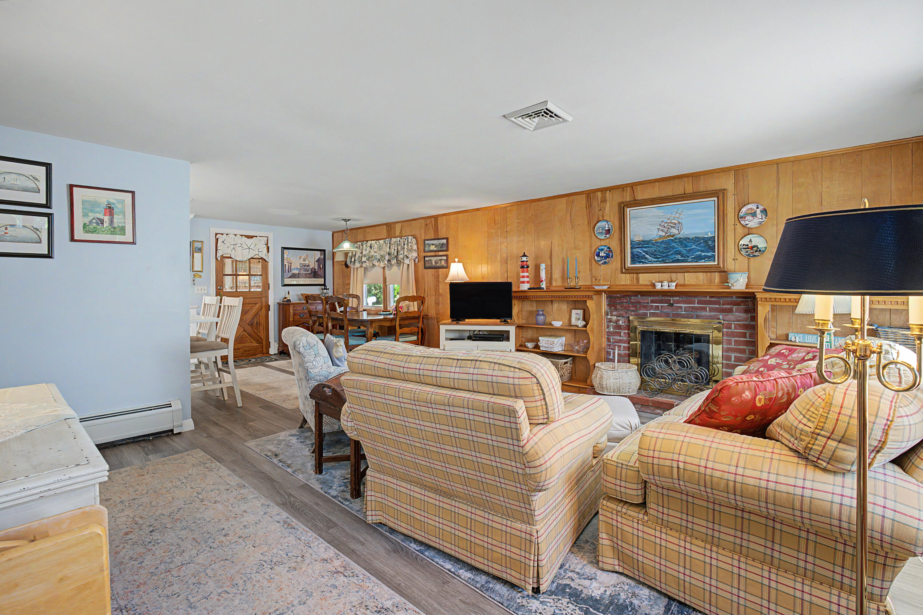 239 Swan River Road West Dennis MA 02670