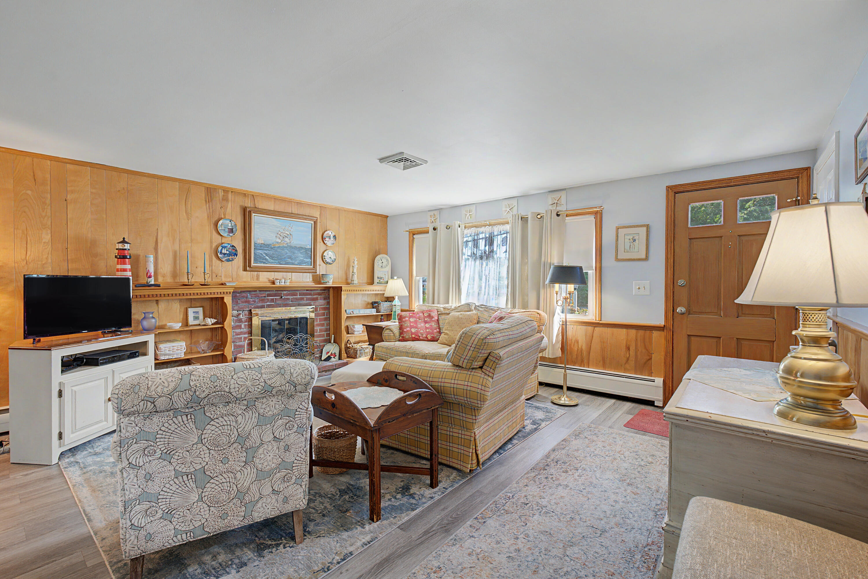 239 Swan River Road West Dennis MA 02670