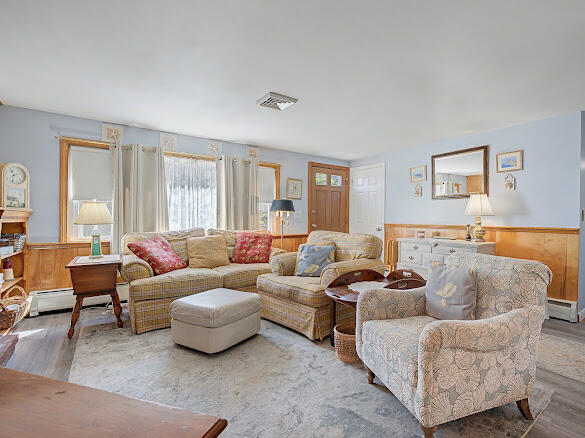 239 Swan River Road West Dennis MA 02670