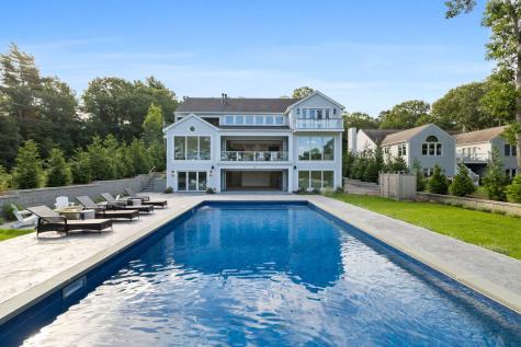 26 Wheeler Road Mashpee MA 02649