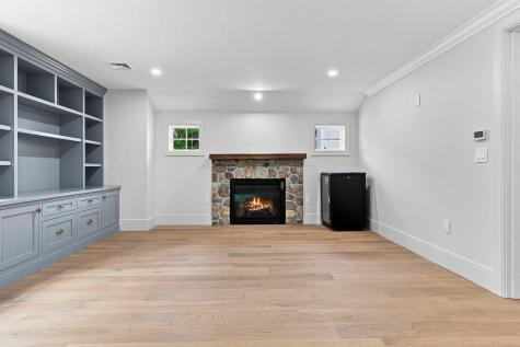 26 Wheeler Road Mashpee MA 02649
