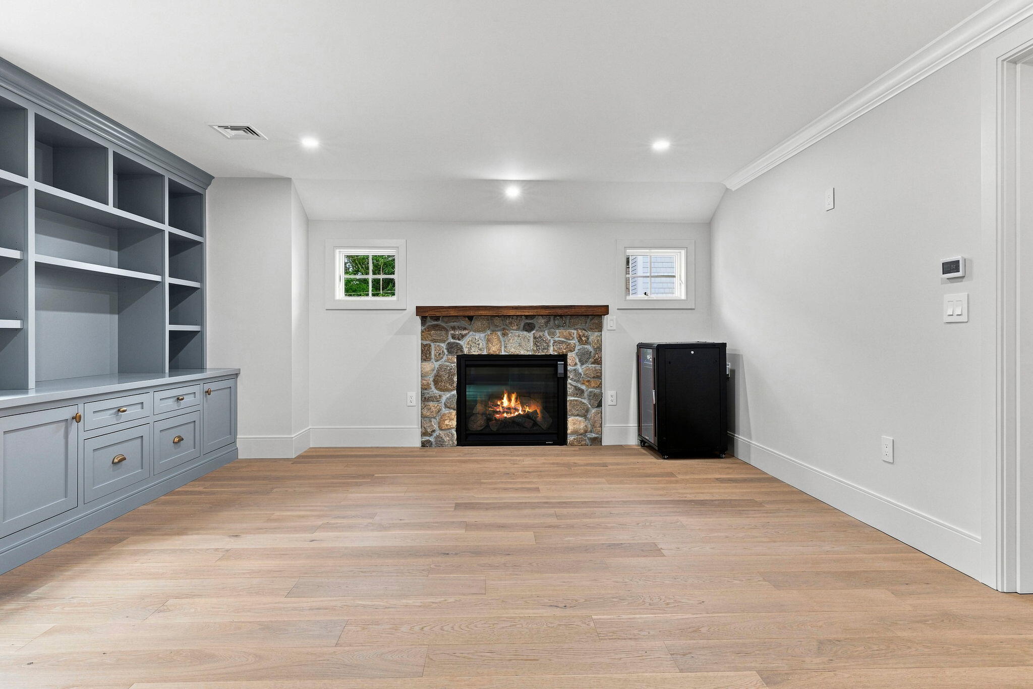 26 Wheeler Road Mashpee MA 02649