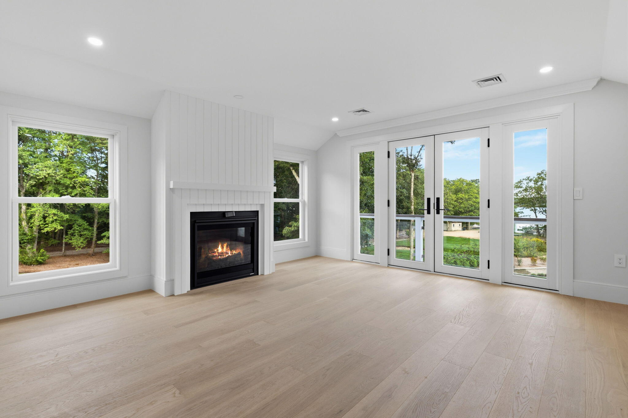 26 Wheeler Road Mashpee MA 02649